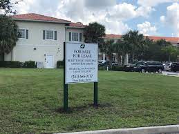 1910 sw biltmore st port saint lucie, fl 34984. 260 Nw Peacock Blvd Port Saint Lucie Fl 34986 Loopnet Com