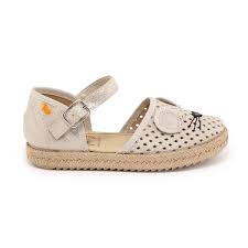 Ανακαλύψτε τα όλα εδώ και επιλέξτε το. Paidikes Espantrigies Pontikaki Xryses Crocodilino Com