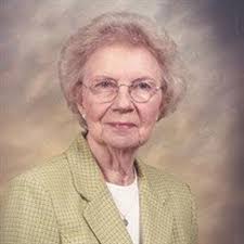 Isabelle Adams Avery Obituary November 10, 2019