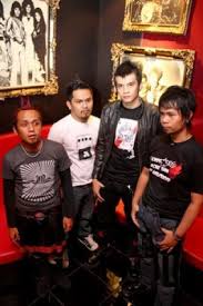 Sambil menunggu perkembangan, simak 5 fakta zaki kapten band selengkapnya berikut ini dilansir. Kapten Band Free Mp3 Video
