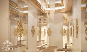 Welcome to the lady boss closet! Great Ideas For Closet Designs