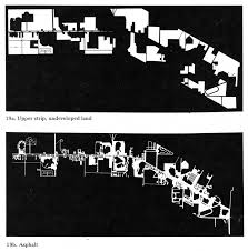 * ► architecture of las vegas by century‎ (2 c). Pin On Modern Architecture A Brief History