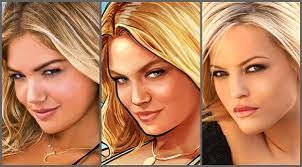 1 source for hot moms, cougars, grannies, gilf, milfs and more. Immagini Dei Capelli Di Gta5 Cinque Chicche Di Gta V Continua Il Reveal Di Gta 5 Per Le Console Di Nuova Generazione Edisonsahasembiring