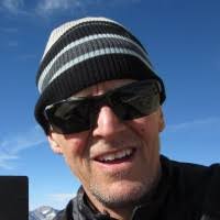 Marc Bennett Email & Phone Number