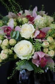 Maybe you would like to learn more about one of these? 1 800 Flowers Is The Only Way To Go Click To Get The Coupon Code Only From Coupon Mom Deals C Flower Arrangements Summer Flower Arrangements Pretty Flowers