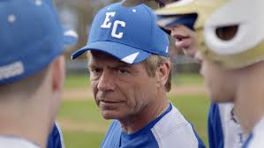 Central Valley leads Ellwood City at lightning delay