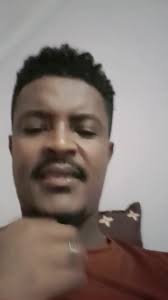 Discover the Rhythms of Etio Music