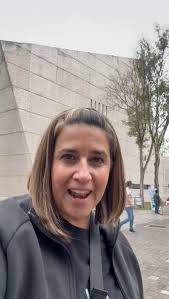 Jalisco en la Hora Nacional