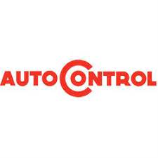 Retrouvez téléphone et adresse pour faire faire votre contrôle sur votre véhicule dans le. Horaires D Ouverture Controle Technique Auto A La Chapelle D Armentieres Trouverouvert