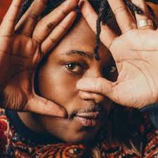 Open Mike Eagle tour dates & tickets 2024