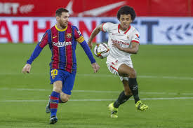Very few games will air on tv via cbs and/or cbs sports network. European Champions League Final Returns To Us Network Tv