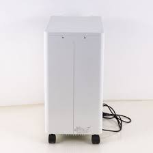 Why to use home care? China Wholesale Custom Home Care Small Oxygen Concentrator 10l 5l Medical Concentrador De Oxgeno China 5l 10l Oxygen Concentrator Concentrador De Oxgeno