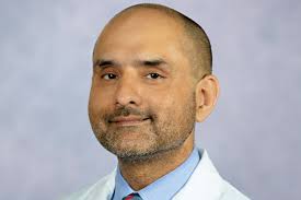 Diagnosis for 5.29.24: Checking the pulse of Florida health care news and  policy