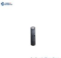 ICS Triplex T9084U Controller - www.cxautomate.com