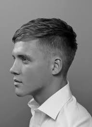 Short hair on men will always be in style. 72 Short Hairstyles For Men With Straight Hair Beatifull Mens Haircuts Short Mens Hairstyles Short Fine Straight Hair