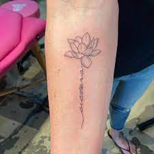 Tattoos → l → locust tattoo. Locust Tattoo Startseite Facebook