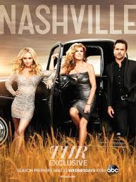 Nashville': Rayna Wakes Up From Her Coma — Season Premiere Recap –  Hollywood Life
