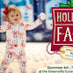 Holiday Fair 2025 event image
