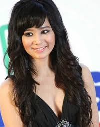 Sebelum menikah, bunga zainal pernah memadu kasih dengan raffi ahmad. Bidadari Cantik Mantan Pacar Raffi Ahmad Simbur Naik Update