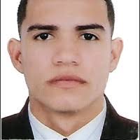 50+ "Jesus Niebles" profiles