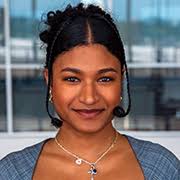 Meet Our Scholarship Recipients