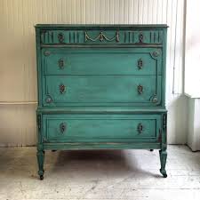 Pin By Pamela Kirby On Furniture Chalk Paint By Annie Sloan Painted Furniture Paint Furniture Chalk Paint Furniture