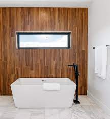 For repairs, lowe's has what you need like window sashes to hold glass in place and prevent your window from leaking. Bathroom Windows Pella
