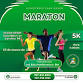 5k Iluminando tu vida event image