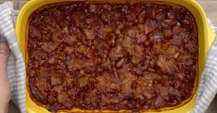 Marilyn Force (maforce)