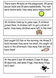 To solve a problem, we need to decide what steps to do. No Such Page Multi Step Word Problems Word Problems Math Words