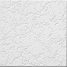 How do i get a clean professional cut when cutting accoustic ceiling tiles. Armstrong Bp258g 12 X 12 Inch White Textured Grenoble Ceiling Tile Per Piece At Sutherlands