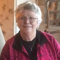 Search Peggy French Obituaries and Funeral Services