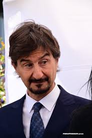 NAPOLI CITTA' LIBRO 2024" E' PARTITA STAMANI ALLA STAZIONE MARITTIMA LA  QUINTA EDIZIONE CON IL TEMA, "RI-GENERAZIONI", INCONTRI TRA DIVERSE  GENERAZIONI ED UN NUOVO PUNTO DI VISTA SULLA CRESCITA DEL MEZZOGIORNO. -