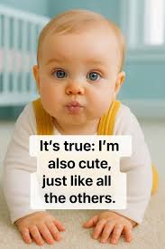 What do you think of my new hairstyle?