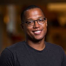 Fall Preview 2024: Our Writers Have Chosen Their Top Arts and Culture Picks