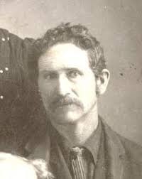 Turn the Hearts: December 2008