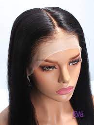 Fake Scalp Glueless 13 Wig Hairstyles Black Hair Types Black Natural Hairstyles