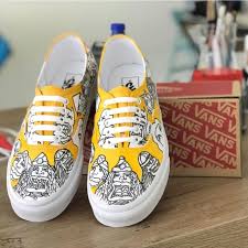 We did not find results for: Vans Custom Made Shopee Malaysia