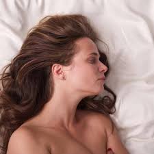 Toma and ana meet as students in the literature faculty, and quickly fall in love. On Berlinale Competition Br Talks With The Romanian Actress Diana Cavaliotti Business Review