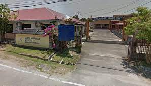 Klinik kesihatan, 08000 sungai petani, kedah, মালয়েশিয়া, atsiliepimai. Klinik Kesihatan Serdang Unit Pesakit Luar Home Facebook