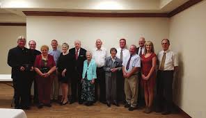 121001 SHS Foundation Pub 2017