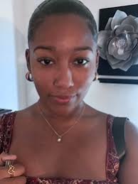 Men's Basketball Recruiting