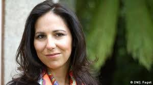 Teresa Lehmann's Instagram, Twitter & Facebook