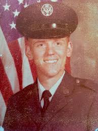 Barry Steelman (@manosteel63) • Instagram photos and videos