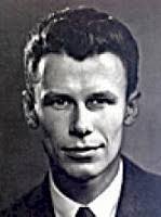 For Posterity's Sake Obituaries