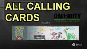 What is cod modern warfare weapon unlocks and calling cards boosting? Call Of Duty Modern Warfare Tips How To Do Finishers Get Calling Cards
