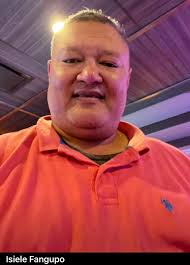 Do not hire Michael Beaucage ￼ at whispering Pines custom/Manitoba/MB  customs! We hired Michael to build a standard gazebo in June 2021. The  initial contract was he was to start