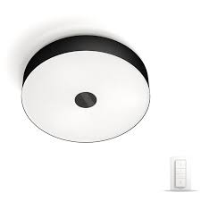 There are two very impressive things about this server. Philips Hue Fair 40340 30 P7 Ceiling Light Alzashop Com
