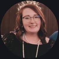 100+ "Frachiseur" profiles