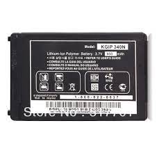 There's no reason to worry about your purchase from batterymart.com! Attdeviceunlockcode Spanish Pdf